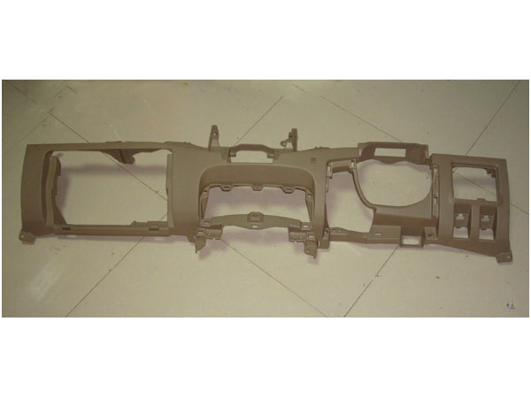 55303-0K010,TOYOTA FORTUNER VIGO LOWER PANEL